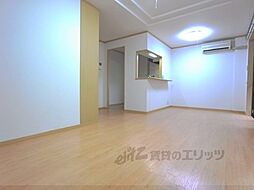 ＦｏｒｅｓｔｅｒＡＯＥ