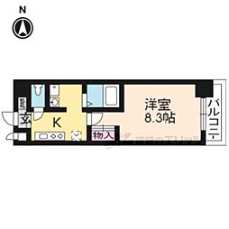 京都市下京区深草町