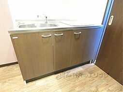 サンプット七条壬生 302