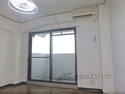 大津市下阪本１丁目