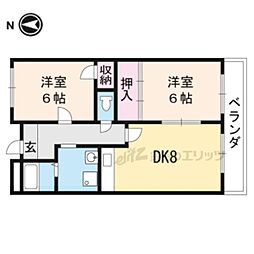 京都市南区吉祥院三ノ宮西町