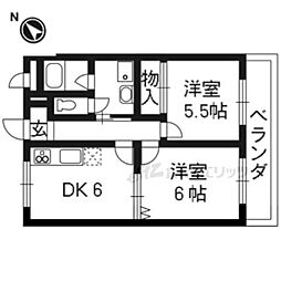 第5サンライフ瀬田