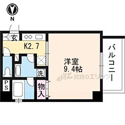 ミラージュにおの浜