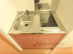 レオパレス三井田 903