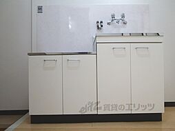 京都市東山区石橋町