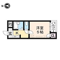 京都市東山区下梅屋町