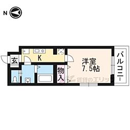 メゾン・ファイン