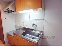 メゾン・ヴィーナス