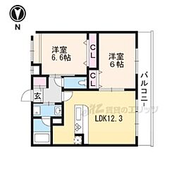 京都市南区吉祥院中河原西屋敷町