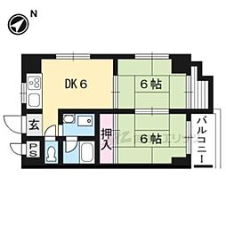 ステージハウス万石