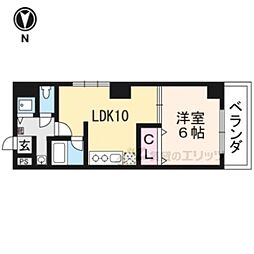 京都市中京区桝屋町