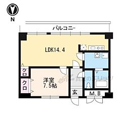 ディンプル阪本