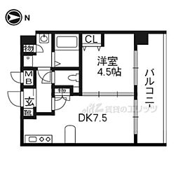 京都市左京区川端通二条下る孫橋町
