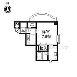 京都市下京区綾小路通柳馬場東入塩屋町