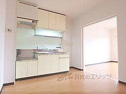 大津市見世１丁目