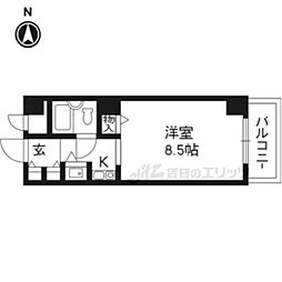 京都市東山区宮川筋８丁目