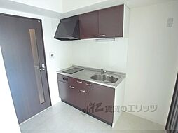 エンゼルプラザ大津長等