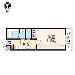 メゾン・クレア