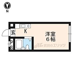 大津市平津１丁目
