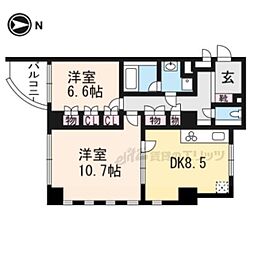 グランフォルム京都祇園