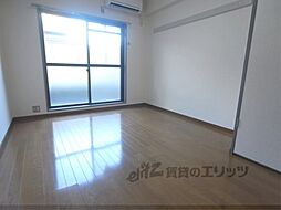 ＣＩＥＵＸ京都 210