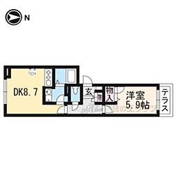 京都市東山区柚之木町