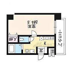 ミルフローラSK二条