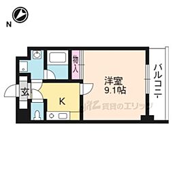 エンゼルプラザ瀬田駅前