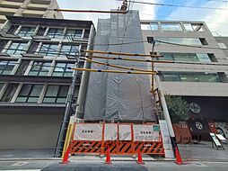 京都市中京区室町通姉小路下る役行者町