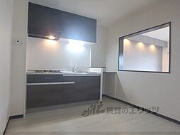 大津市見世１丁目