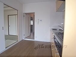 ロイヤルコーポ