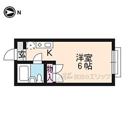 京都市中京区壬生梛ノ宮町