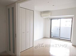 大津市京町３丁目