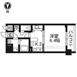 京都市右京区西院東中水町