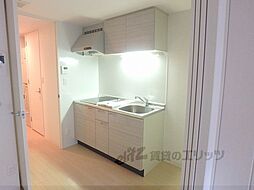 イクスコート大津駅前