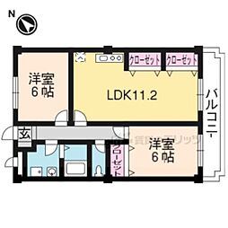 マロード月輪 404