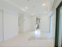 グランレブリー押小路高倉