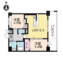 レガシー・銀河 701