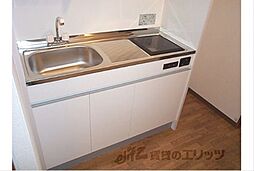 プリミエール　アンリー 104