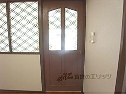 大津市一里山４丁目