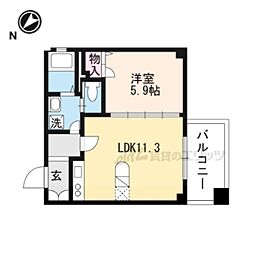 ミラージュにおの浜 806