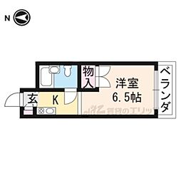 京都市下京区岩上通仏光寺下る徳屋町