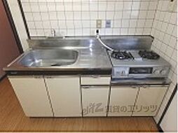 京都市東山区大和大路通四条下る４丁目小松町