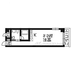 ＧーＤｅｓｉｇｎ京都西院