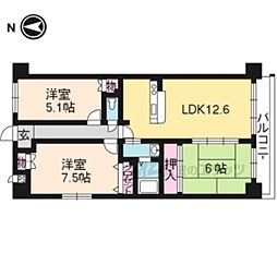 リバティスクエア