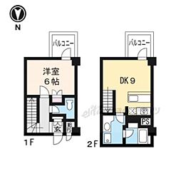京都市中京区油小路通竹屋町下る橋本町