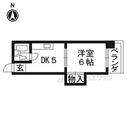 美光レジデンス