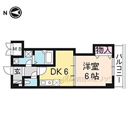 エクセルコート 207