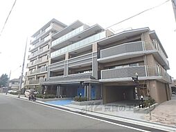 パデシオン伏見藤森グランドプレミアム 412