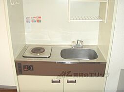 大津市中央２丁目